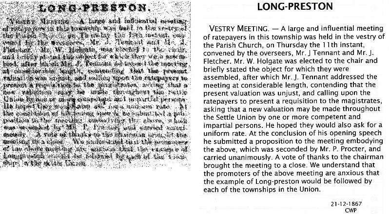 Religion  1867-12-21 CWP.jpg